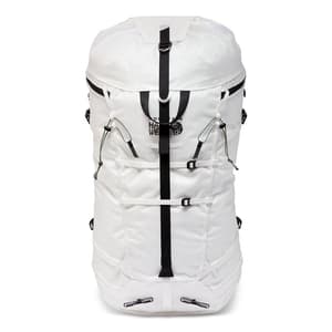 Alpine Light™ 35 Backpack