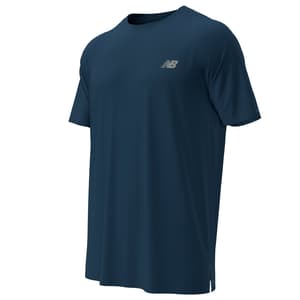 Sport Essentials Run T-Shirt