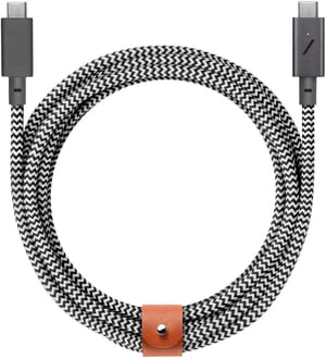 Belt Cable Pro