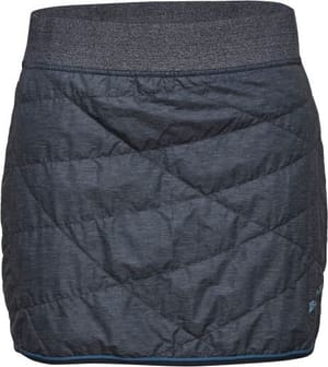 R3 Insulated Skirt