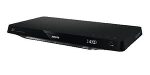 BDP-7700 Blu-ray Player