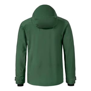 3L Jacket Pizac M