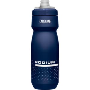 Podium Bottle 0.71l