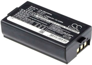 Batterie BA-E001