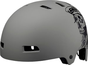 MTB Urban 2.0 Junior Helmet