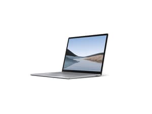 Surface Laptop 3 15" 256GB R5 8GB