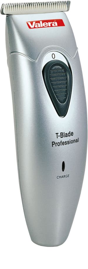 tondeuse à cheveux T-Blade Professional