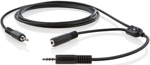 Chat Link Cable