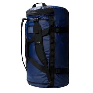 Base Camp Duffel L