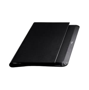 Hybrid Laptop Sleeve 14" Black