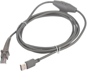 Anschlusskabel USB / CAB-426E2