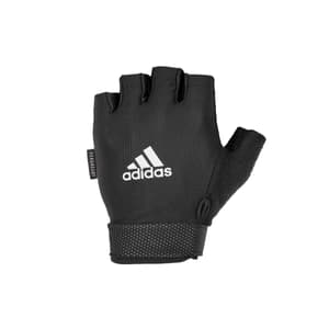 Essential Training Glove