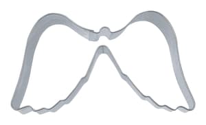 Engelsflügel 8.5 cm