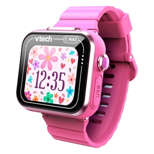 Kidizoom® Watch Pink