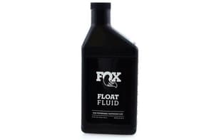 Oil AM FLOAT Fluid 473 ml
