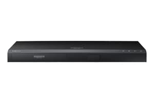 UBD-K8500 UHD Blu-ray Player
