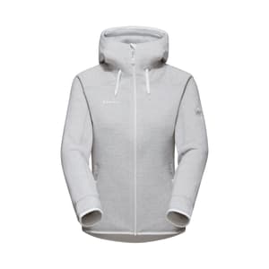 Arctic Hooded