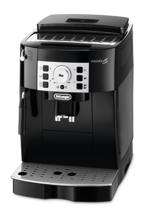 ECAM 22.110 B Kaffeevollautomat