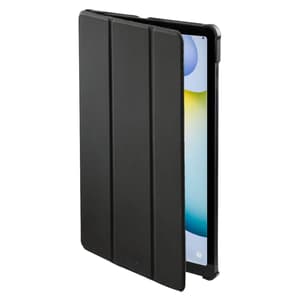 Fold Samsung Galaxy Tab S6 Lite 10.4" 20/22