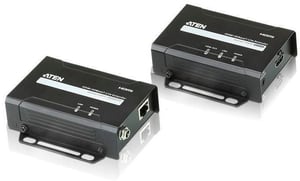 HDMI-Extender VE801