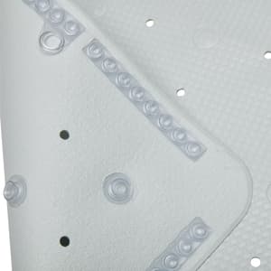 FOAM