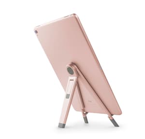 Compass V2 - Stand - Rose Gold