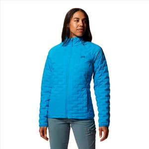 W Stretchdown™ Light Jacket