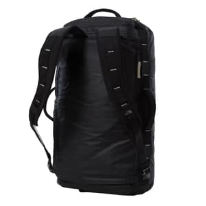 Base Camp Voyager Duffel 32L