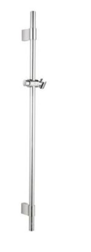 BARRED A COULISSE GROHE 100CM