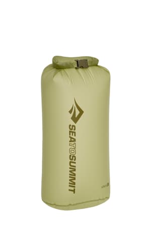 Ultra-Sil Dry Bag 13L