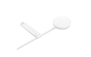 Pad MagSafe for Apple devices Weiss