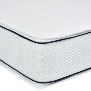 PREMIOTOP FLOAT II soft