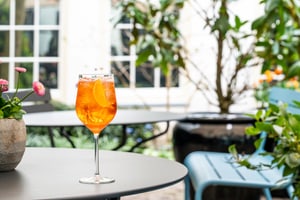 SPRITZER