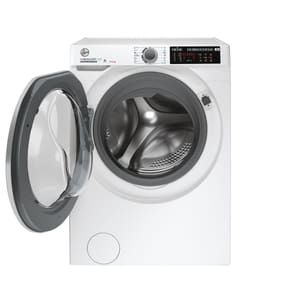 H-WASH&DRY 500 Essential HD 495AMBS/1 S