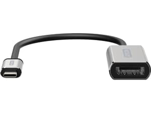 USB-C - DisplayPort Adapter CN-410