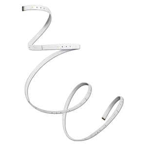SMART+ WIFI FLEX
