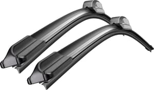 Aerotwin AR704S