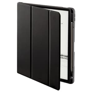 Tablet-Case pour Huawei MatePad Paper 10,3"