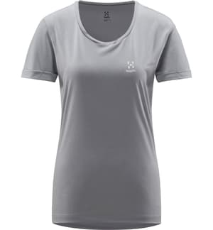 Ridge Hike Tee