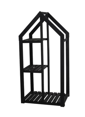 Étagère de jardin maison