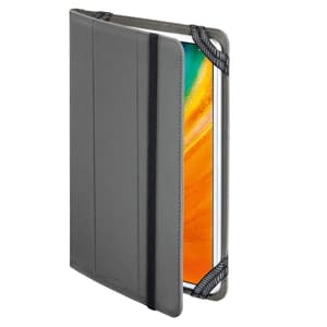 "Fold Uni" für Tablets 24 – 28 cm (9,5 – 11")