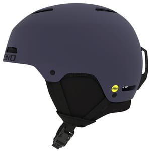 Ledge FS MIPS Helmet