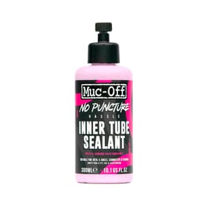 Inner Tube Sealent No Puncture Hassle