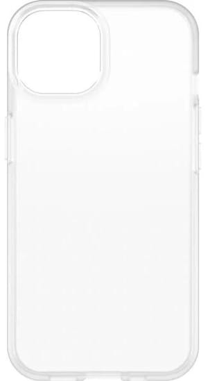 Back Cover React iPhone 14 Transparent