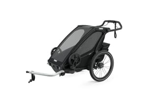 Thule Chariot SPORT 1