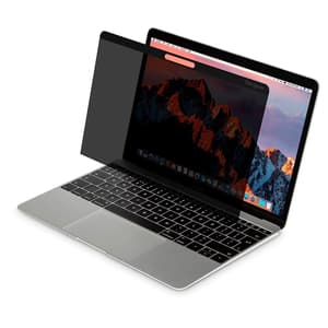Magnetic Privacy Filter per MacBook Pro 13.3" (2016)