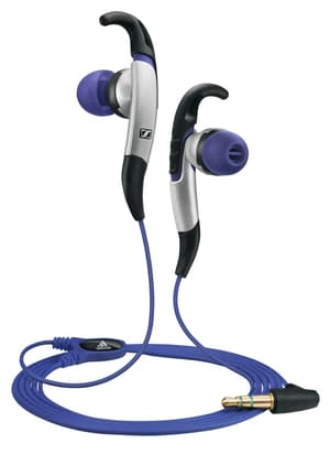 CX685 Sports In-Ear Kopfhörer