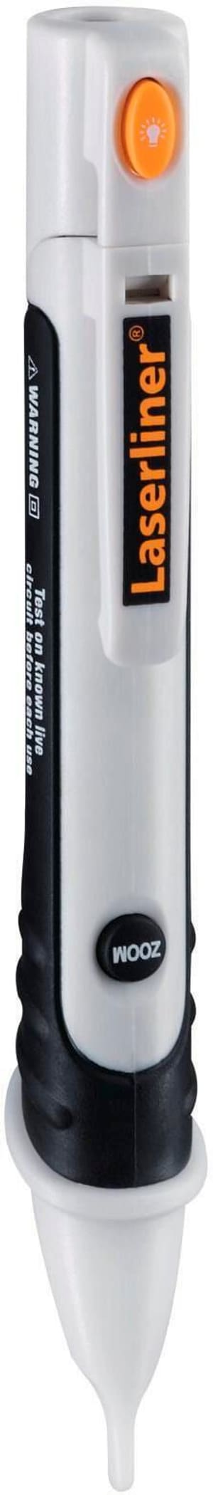 Spannungstester AC-TiveFinder Plus