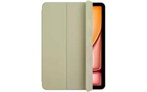 Smart Folio iPad Air 11” M2 / Air 4th-5th gen. Salvia
