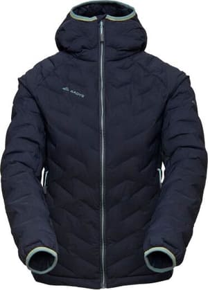 R3 Pro Insulated Jacket